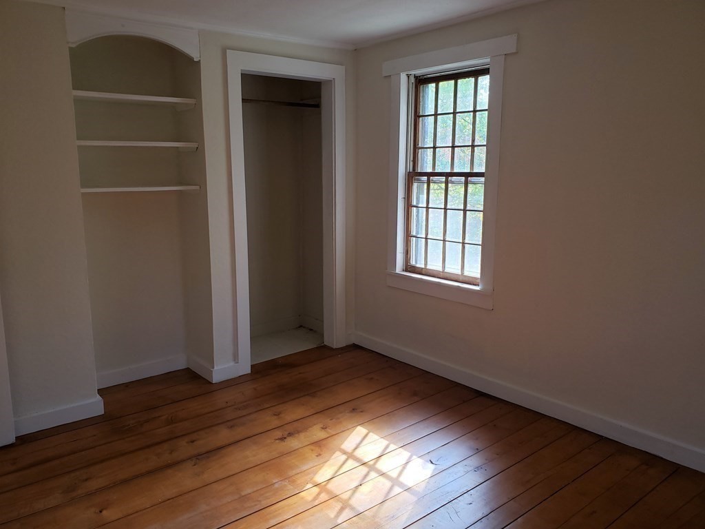 3 Crooks Road Blandford, MA 01008 - Photo 18 of 21 Gallery Image 18