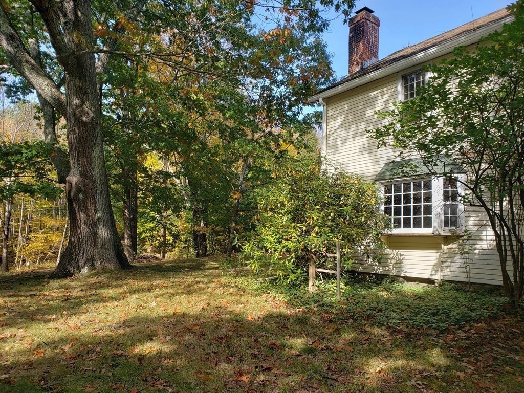 3 Crooks Road Blandford, MA 01008 - Photo 2 of 21 Gallery Image 2