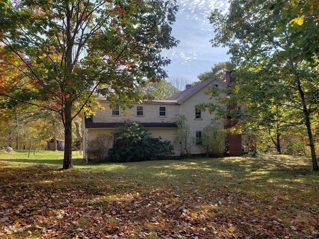 3 Crooks Road Blandford, MA 01008 - Photo 3 of 21 Gallery Image 3