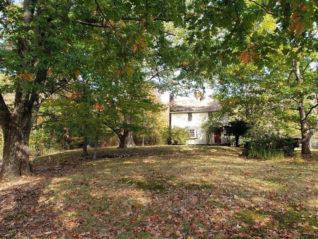 3 Crooks Road Blandford, MA 01008 - Photo 4 of 21 Gallery Image 4