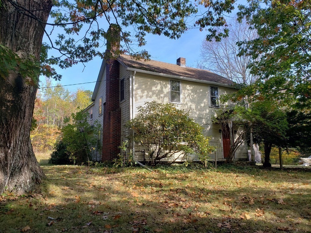 3 Crooks Road Blandford, MA 01008 - Photo 5 of 21 Gallery Image 5