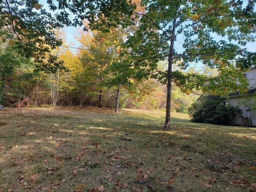 3 Crooks Road Blandford, MA 01008 - Photo 7 of 21 Gallery Image 7