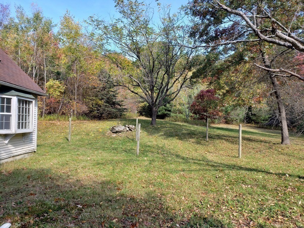 3 Crooks Road Blandford, MA 01008 - Photo 8 of 21 Gallery Image 8
