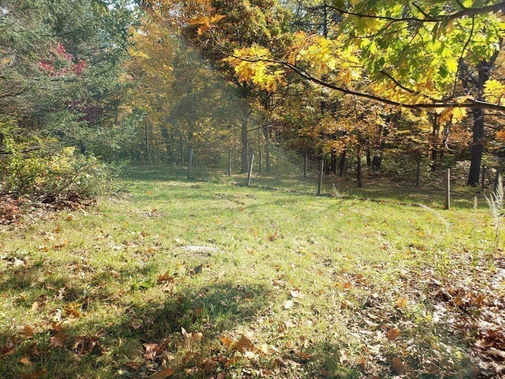 3 Crooks Road Blandford, MA 01008 - Photo 9 of 21 Gallery Image 9