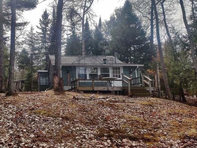 N10144 East Shady Shr Road Tomahawk, WI 54487 - Photo 3 of 19 Gallery Image 3