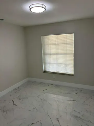 $5,500 | 7104 Northwest 38th Manor, Coral Springs, FL 33065