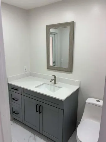 $5,500 | 7104 Northwest 38th Manor, Coral Springs, FL 33065