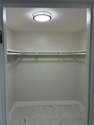 $5,500 | 7104 Northwest 38th Manor, Coral Springs, FL 33065