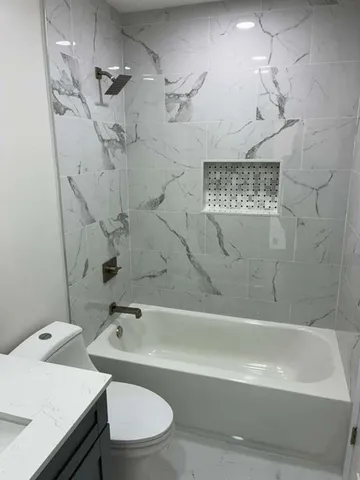 $5,500 | 7104 Northwest 38th Manor, Coral Springs, FL 33065