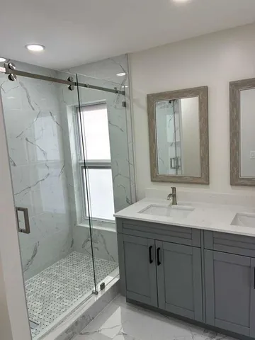 $5,500 | 7104 Northwest 38th Manor, Coral Springs, FL 33065