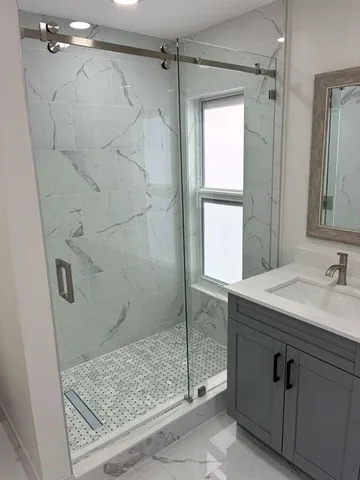 $5,500 | 7104 Northwest 38th Manor, Coral Springs, FL 33065