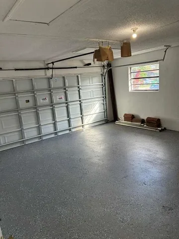 $5,500 | 7104 Northwest 38th Manor, Coral Springs, FL 33065