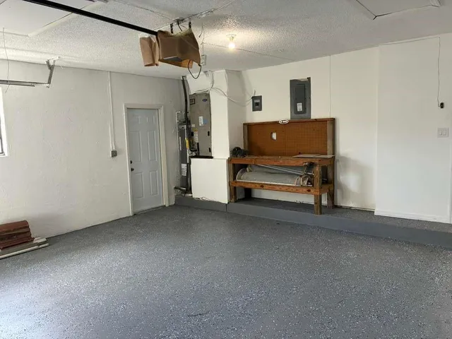 $5,500 | 7104 Northwest 38th Manor, Coral Springs, FL 33065