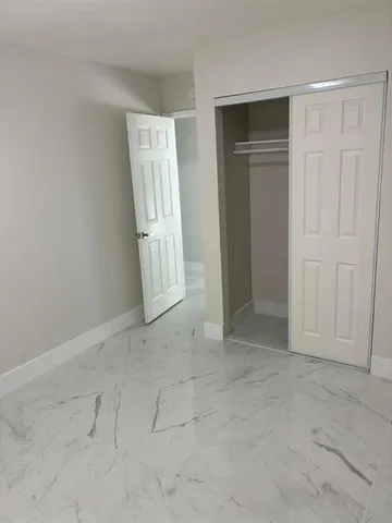 $5,500 | 7104 Northwest 38th Manor, Coral Springs, FL 33065