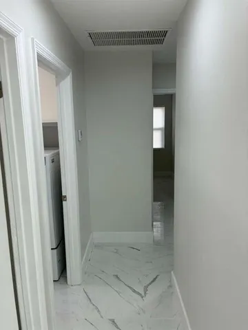 $5,500 | 7104 Northwest 38th Manor, Coral Springs, FL 33065