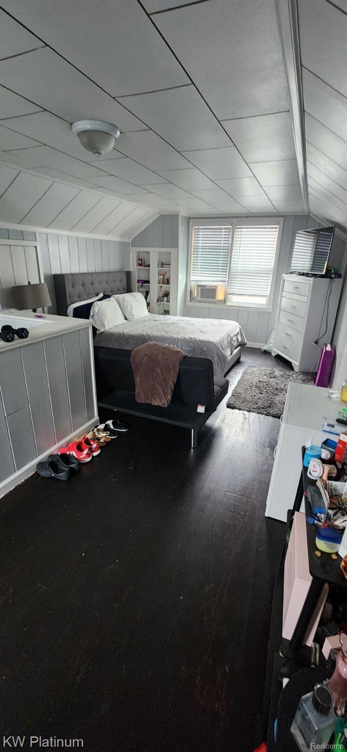11684 Nottingham Road Detroit, MI 48224 - Photo 20 of 25 Gallery Image 20