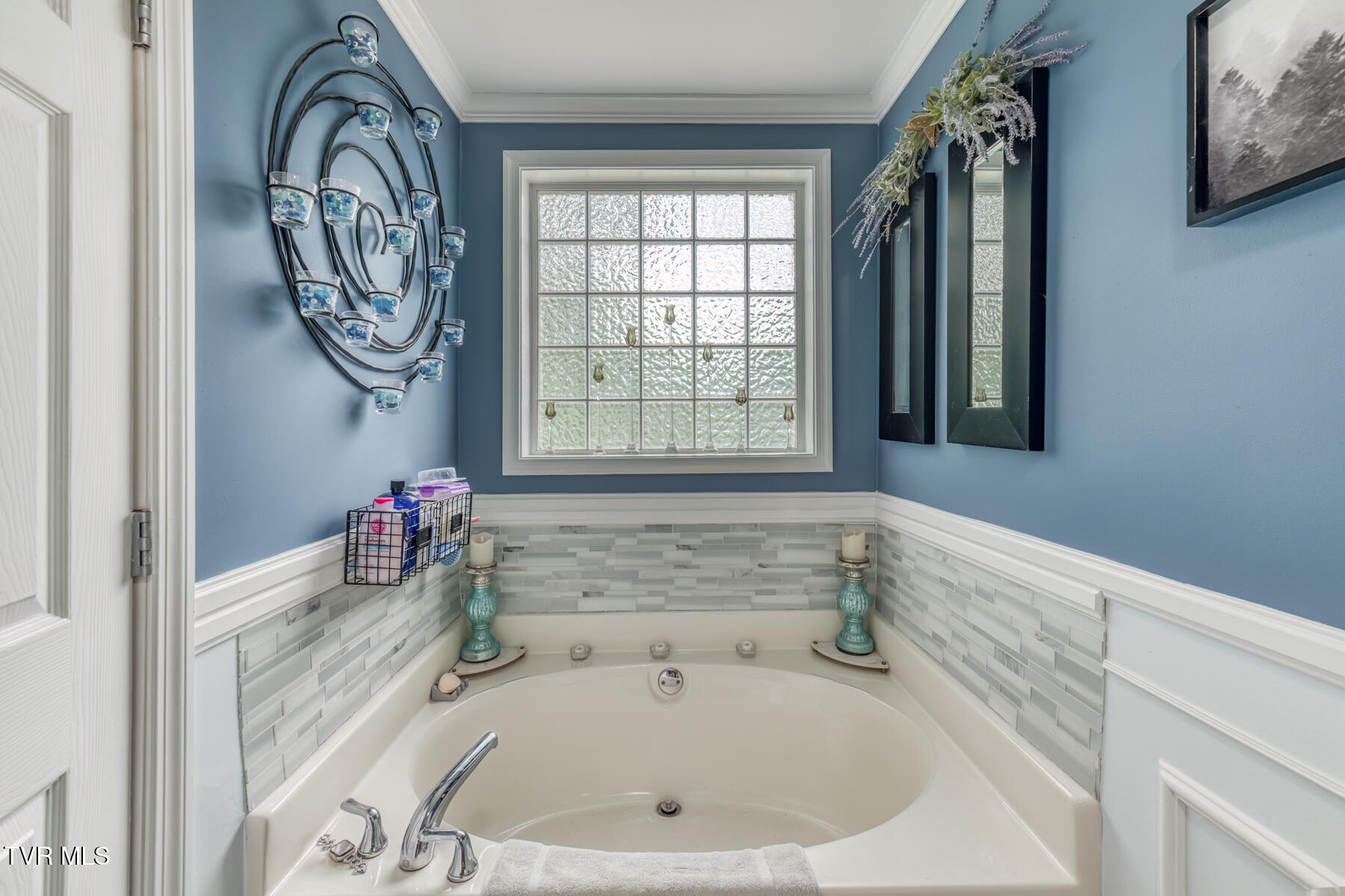 4100 Cooks Landing Road Kingsport, TN 37664 - Photo 27 of 76 4100 Cooks Landing Rd-27