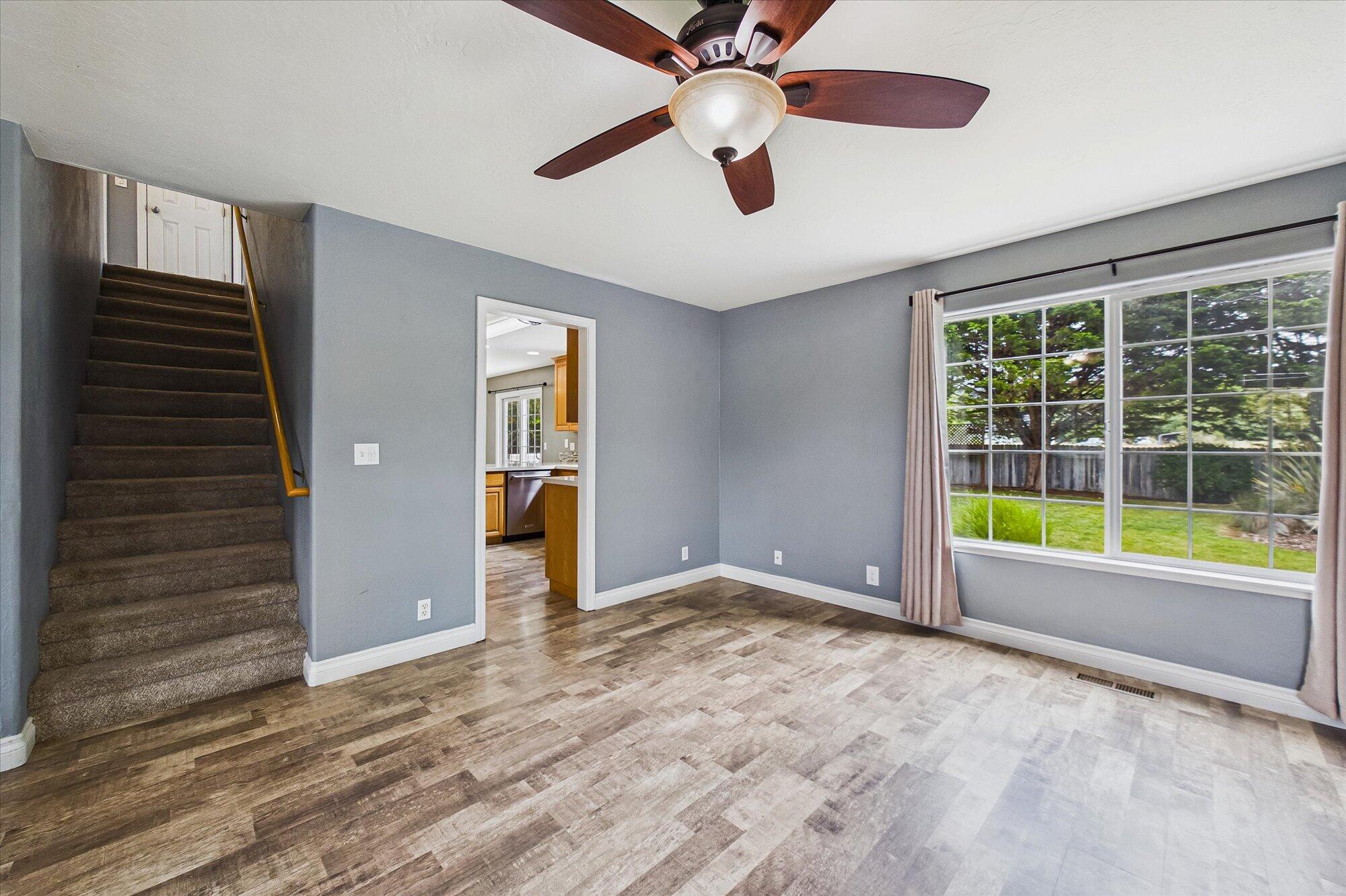 833 Springville Avenue Fortuna, CA 95540 - Photo 16 of 55