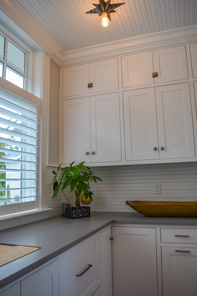 8576 Bues Point Road Baileys Harbor, WI 54202 - Photo 25 of 75 Gallery Image 25