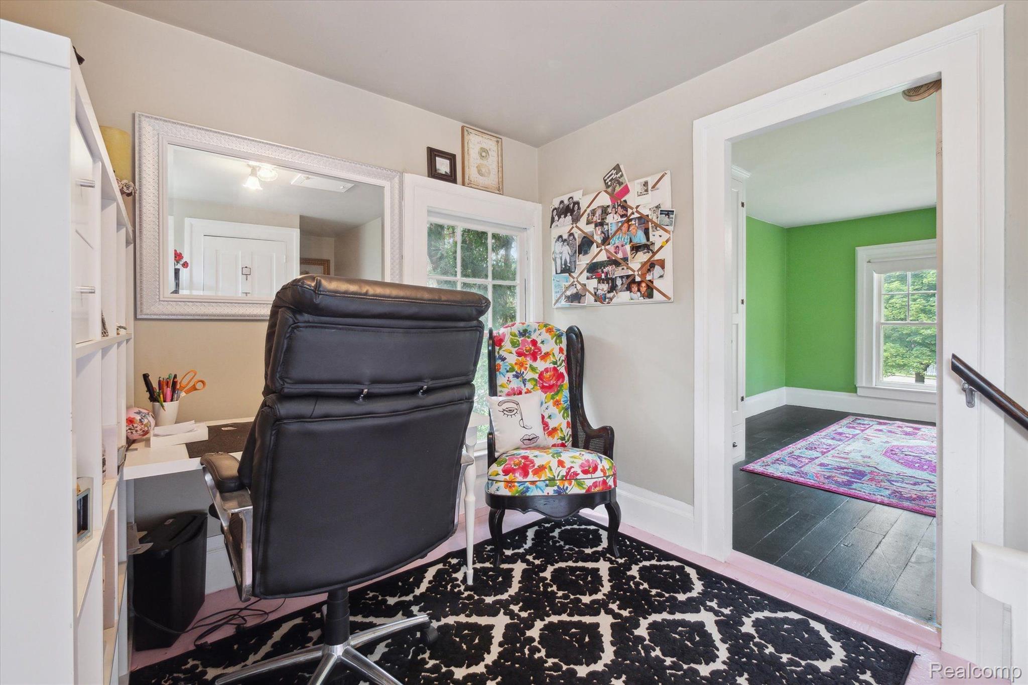 323 Benjamin Street Romeo, MI 48065 - Photo 29 of 56 Gallery Image 29