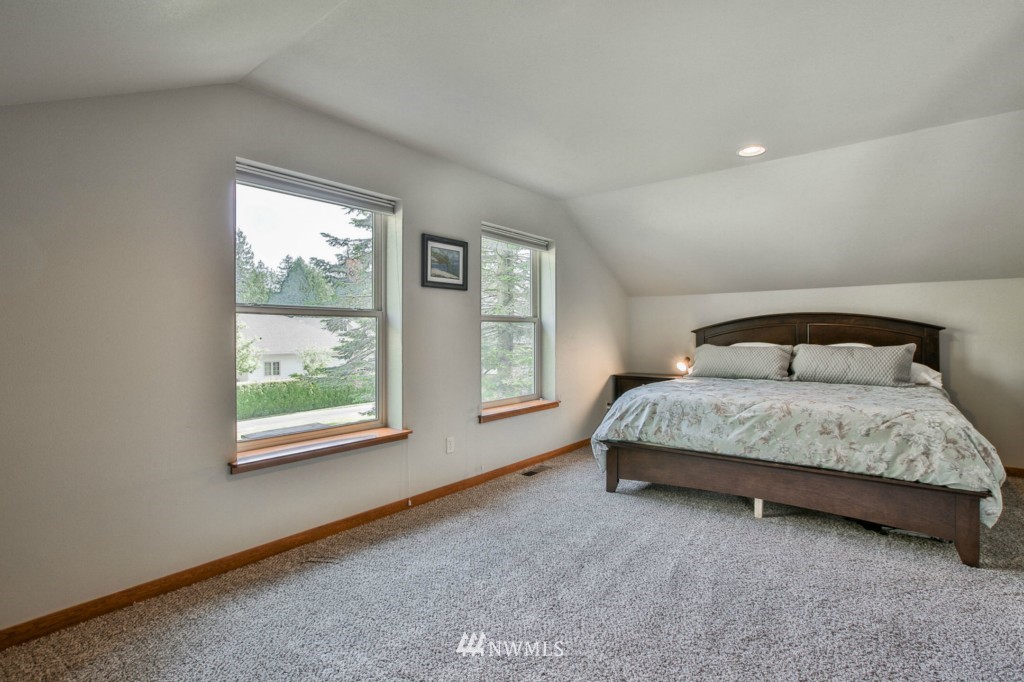 8360 Double Ditch Road Lynden, WA 98264 - Photo 20 of 25 Gallery Image 20