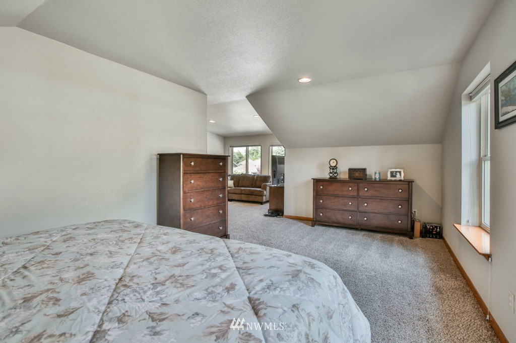 8360 Double Ditch Road Lynden, WA 98264 - Photo 21 of 25 Gallery Image 21