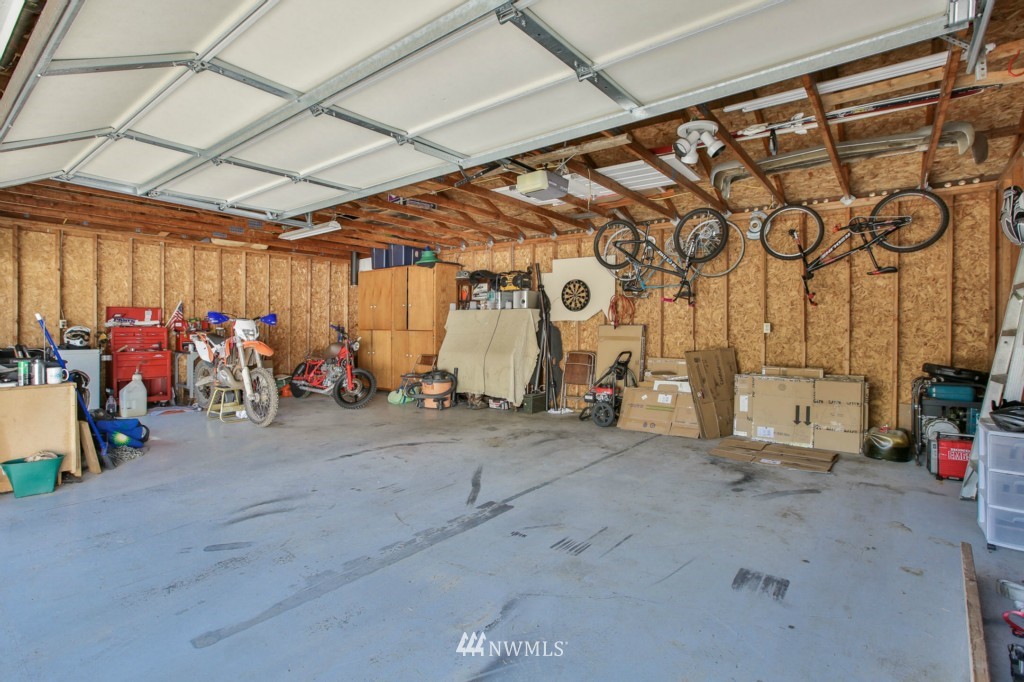 8360 Double Ditch Road Lynden, WA 98264 - Photo 25 of 25 Gallery Image 25