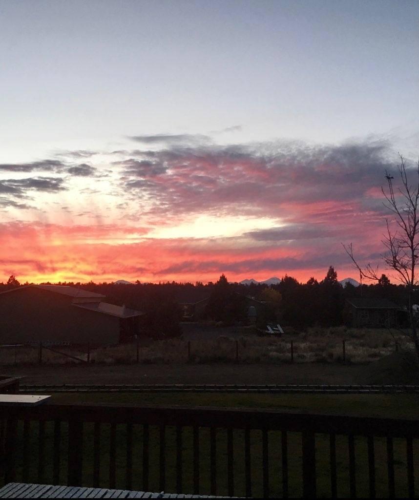 62735 Todd Road Bend, OR 97701 - Photo 10 of 13 IMG_8019