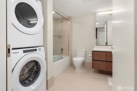 $369,000 | 121 Stewart Street, Unit 1406, Seattle, WA 98101