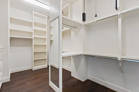 $829,000 | 1314 Hunters Meadow Lane, Houston, TX 77055