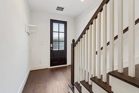 $829,000 | 1314 Hunters Meadow Lane, Houston, TX 77055