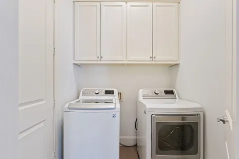 $829,000 | 1314 Hunters Meadow Lane, Houston, TX 77055