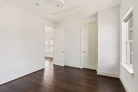 $829,000 | 1314 Hunters Meadow Lane, Houston, TX 77055