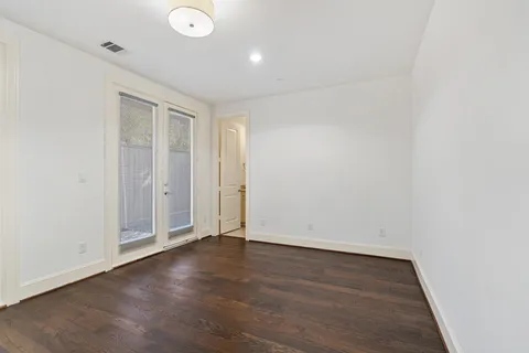 $829,000 | 1314 Hunters Meadow Lane, Houston, TX 77055