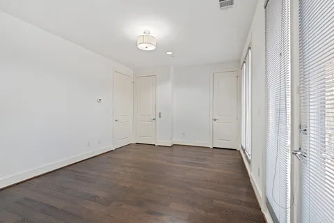 $829,000 | 1314 Hunters Meadow Lane, Houston, TX 77055