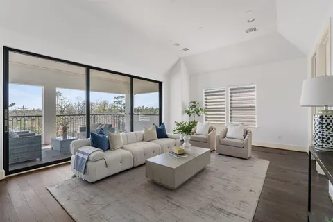 $829,000 | 1314 Hunters Meadow Lane, Houston, TX 77055