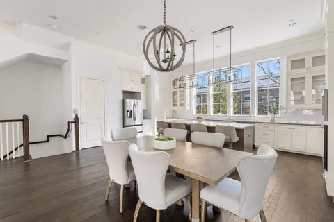 $829,000 | 1314 Hunters Meadow Lane, Houston, TX 77055