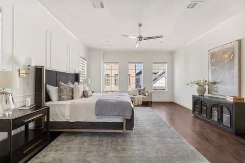 $829,000 | 1314 Hunters Meadow Lane, Houston, TX 77055