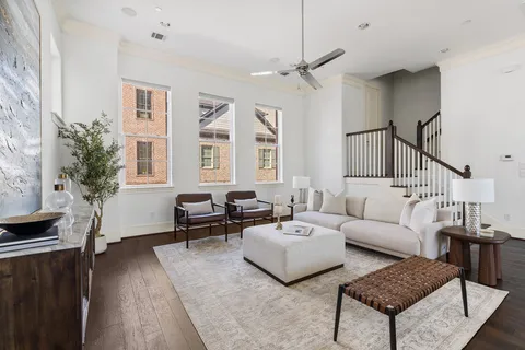 $829,000 | 1314 Hunters Meadow Lane, Houston, TX 77055