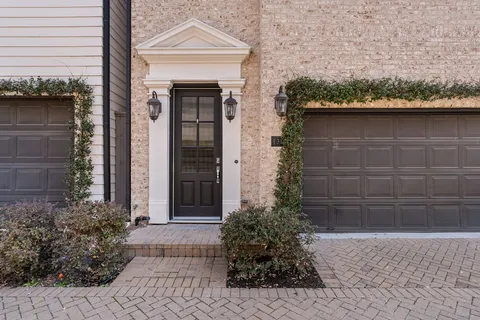 $829,000 | 1314 Hunters Meadow Lane, Houston, TX 77055