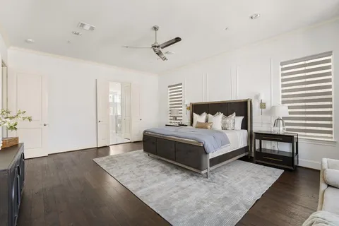 $829,000 | 1314 Hunters Meadow Lane, Houston, TX 77055