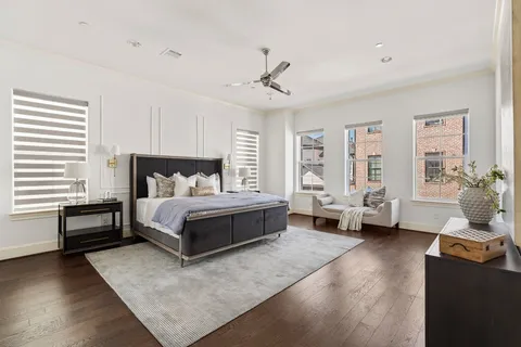 $829,000 | 1314 Hunters Meadow Lane, Houston, TX 77055