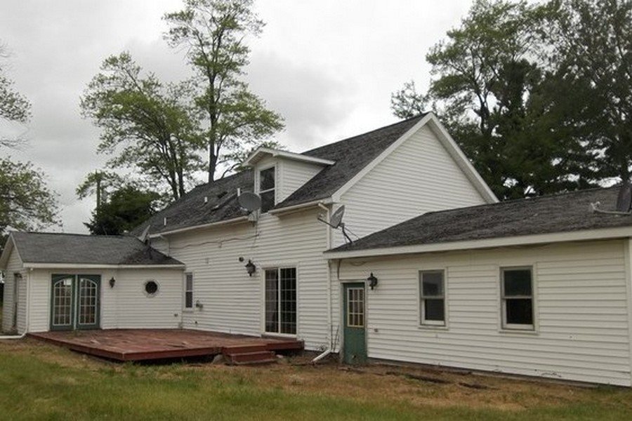 4945 Rescue Road Gagetown, MI 48735 - Photo 13 of 32