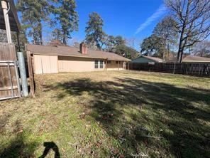 16064 Holly Street Porter, TX 77365 - Photo 23 of 26