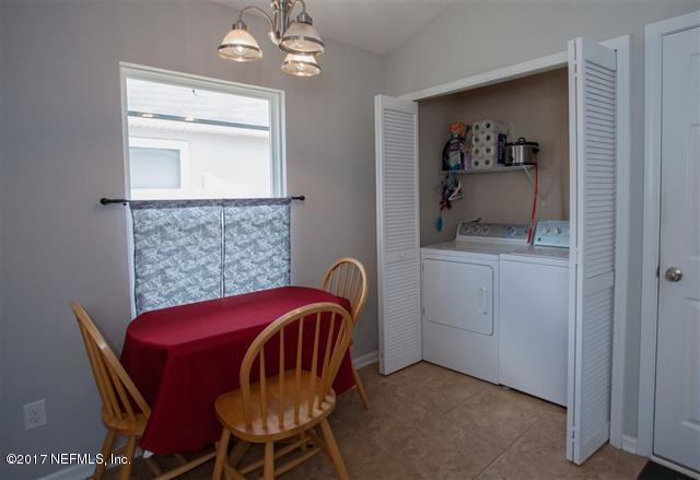105 South Twin Maple Road St. Augustine, FL 32084 - Photo 11 of 23 169899-10