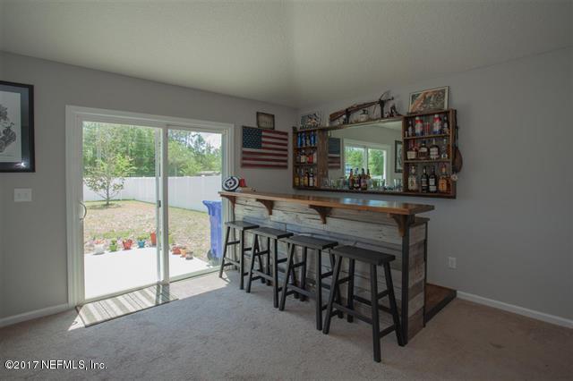 105 South Twin Maple Road St. Augustine, FL 32084 - Photo 12 of 23 169899-11