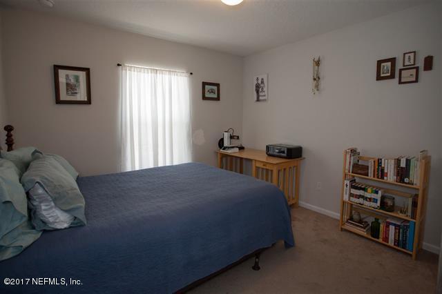 105 South Twin Maple Road St. Augustine, FL 32084 - Photo 13 of 23 169899-12