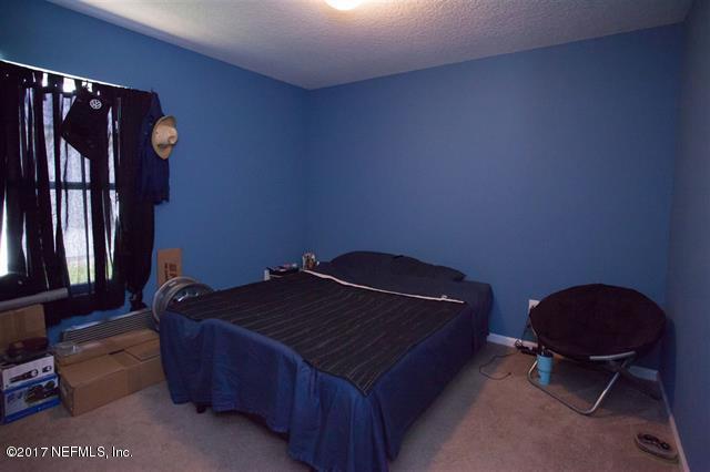 105 South Twin Maple Road St. Augustine, FL 32084 - Photo 14 of 23 169899-13