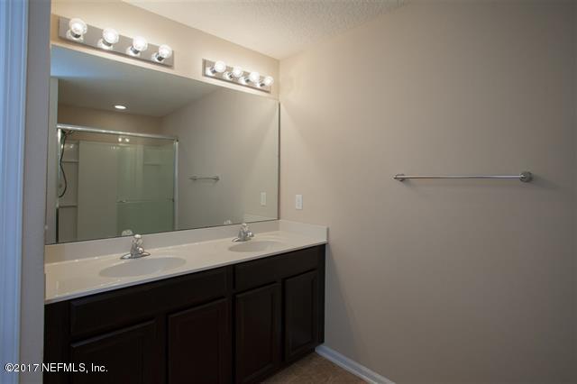 105 South Twin Maple Road St. Augustine, FL 32084 - Photo 15 of 23 169899-14