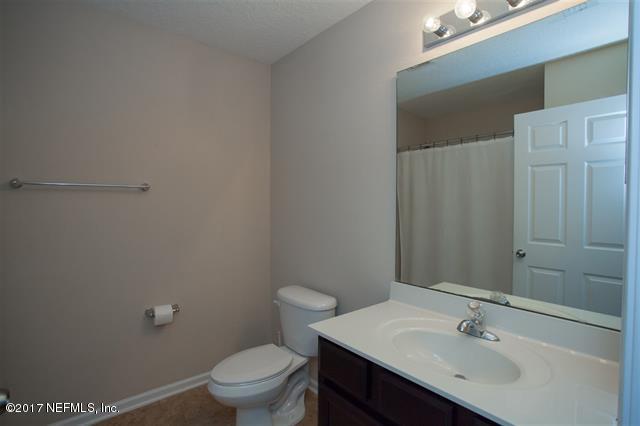 105 South Twin Maple Road St. Augustine, FL 32084 - Photo 16 of 23 169899-15